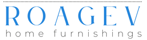 roagev logo